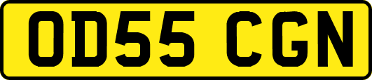 OD55CGN
