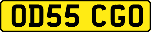 OD55CGO