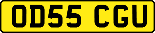 OD55CGU