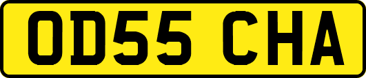 OD55CHA
