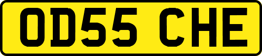 OD55CHE