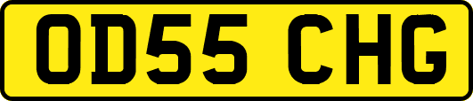 OD55CHG