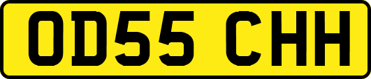 OD55CHH