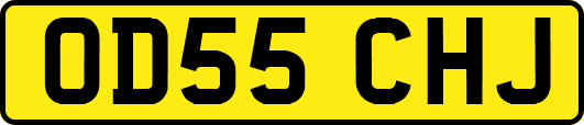 OD55CHJ