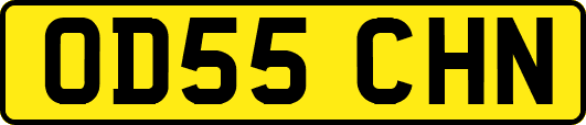 OD55CHN