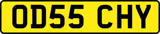OD55CHY