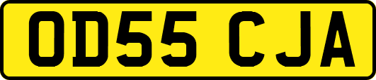 OD55CJA