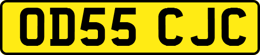 OD55CJC