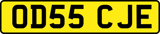OD55CJE