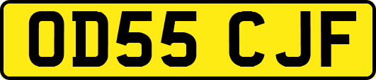 OD55CJF