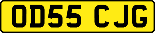OD55CJG