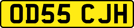 OD55CJH