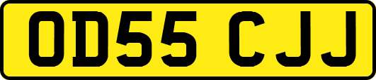 OD55CJJ