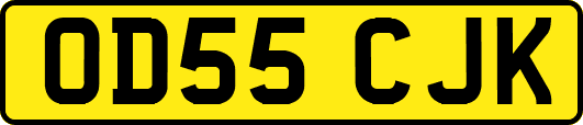 OD55CJK
