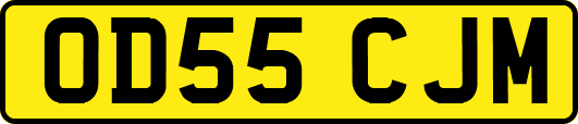 OD55CJM