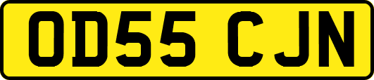 OD55CJN