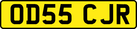 OD55CJR