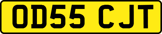 OD55CJT
