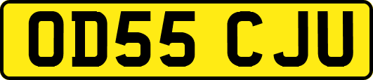 OD55CJU