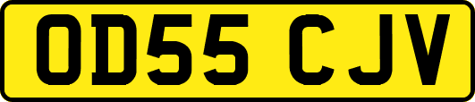 OD55CJV