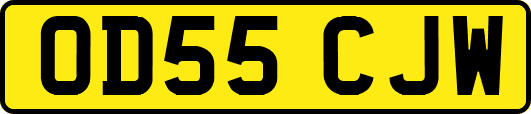 OD55CJW