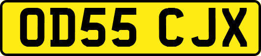 OD55CJX