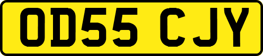 OD55CJY