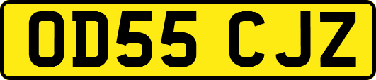 OD55CJZ
