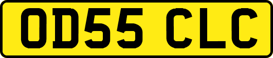 OD55CLC