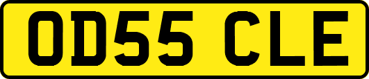 OD55CLE