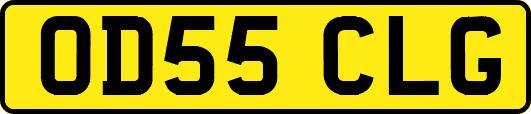 OD55CLG