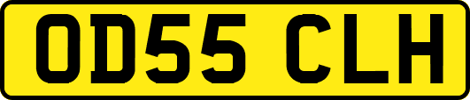 OD55CLH