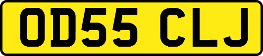 OD55CLJ