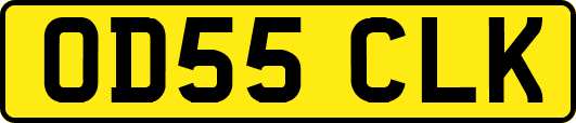 OD55CLK