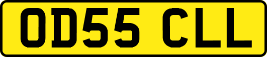 OD55CLL