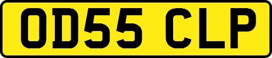 OD55CLP