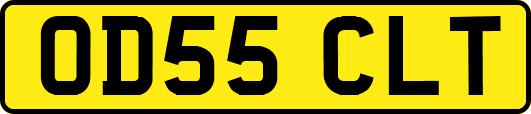 OD55CLT