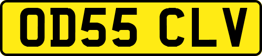 OD55CLV