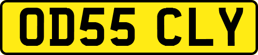 OD55CLY