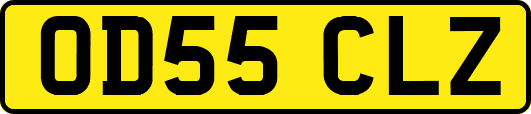 OD55CLZ