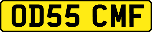 OD55CMF