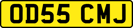 OD55CMJ
