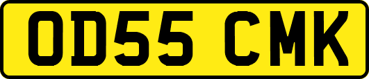 OD55CMK