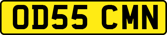 OD55CMN