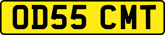 OD55CMT