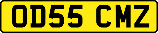 OD55CMZ