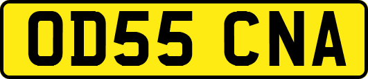 OD55CNA