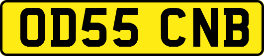 OD55CNB