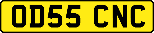 OD55CNC