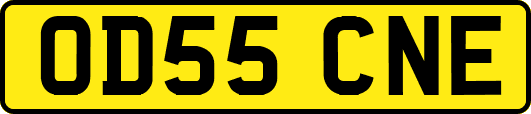 OD55CNE